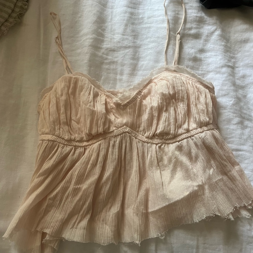 Urban Outfitters top NWT